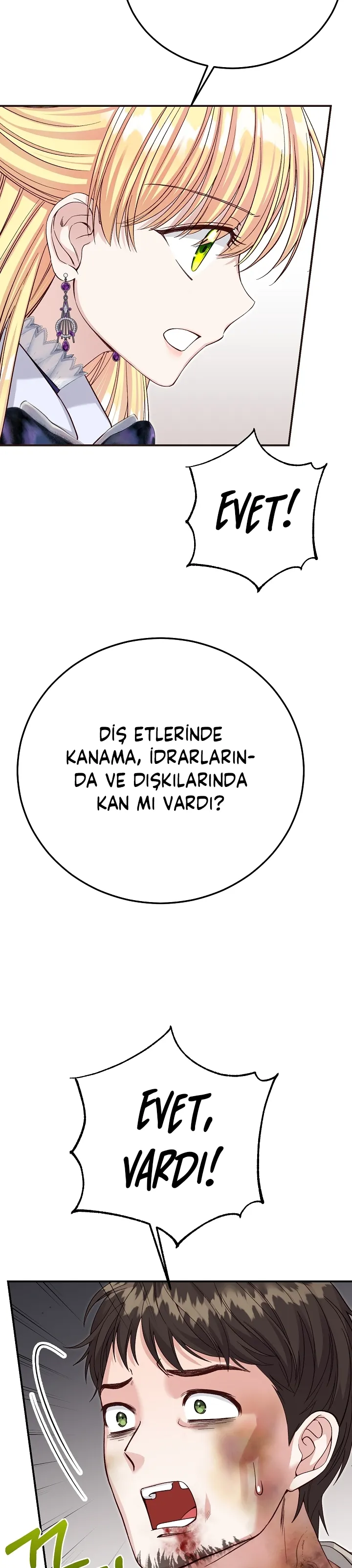 MjAwMUpOTlI1RTNCQUNESg.aPNVpYRTnkgCp5J4FDcgpuhmkpGia6C KNmP4frEgt aPZIX4EShzOQqq5kzCUpH41TpeMZ 0v56eO0FbhXtiQ