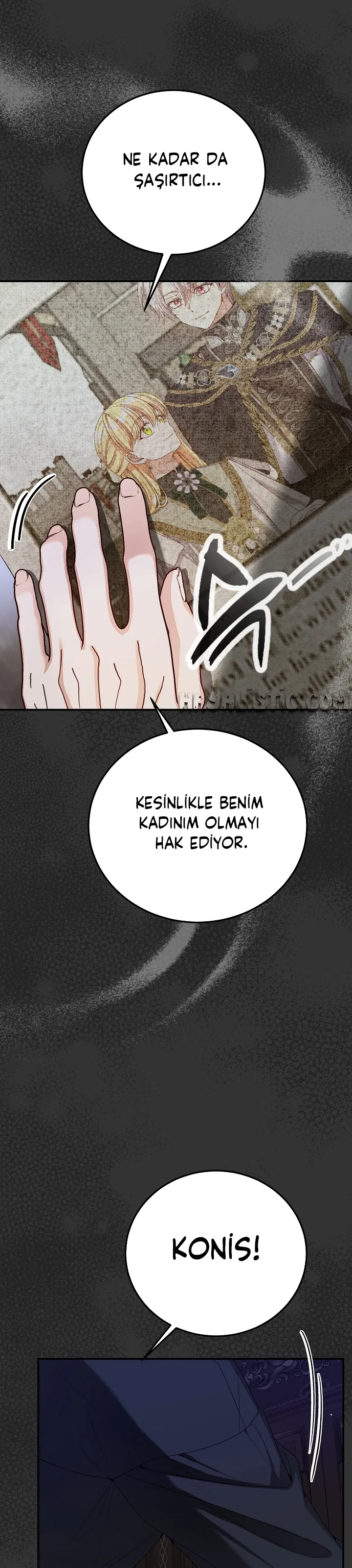 MjAwMUpOTlI1RTNCWjBGVA.E5RW fksI4LXmdIhgZSIH0AtP9GuMZKloTwiQ7UlbtlwNeQVKNUqurXoKmW1gNPEphPJJPU6kB5j8vYQ0GM2lA