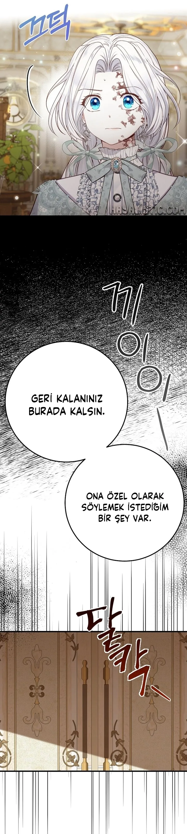 MjAwMUpOTlI1RTNDMEpLVA.Z XCZQnhNTzi4EhHZogj4KdaAFwUBUeZOVE3PwOyxCNge FnA6CXgKRJ4ASJq5spsI0JzVAYebyfv1 4VLYBwA