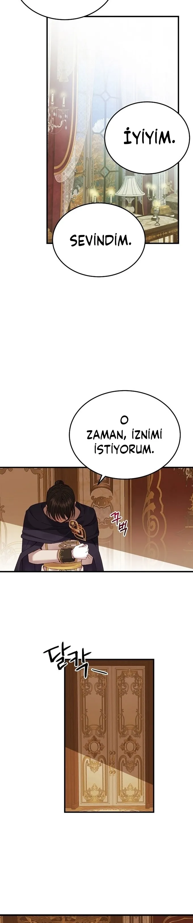 MjAwMUpOTlI1RTNEQ1QxRg.I7s4JgqqRhg23i NydosFIXzP6ur490trx70j 9udMBBva8hk KSDnY5W lJ r0htuDeRb3YXHRK wGauJ4EzA