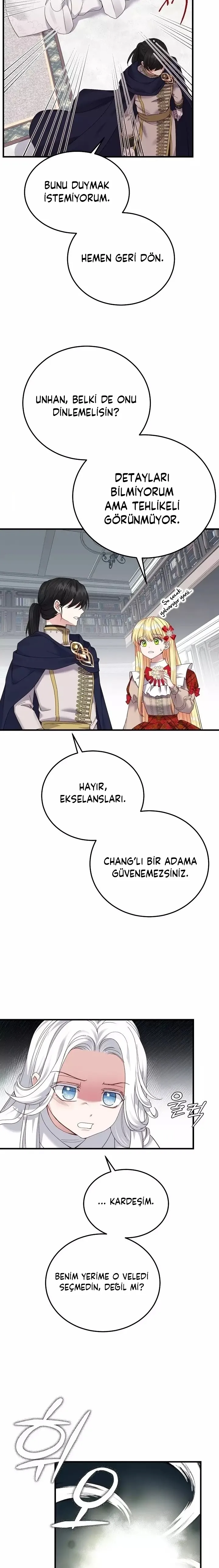 MjAwMUpOTlI1RTNEUTlLTQ.FTtapYS0JJqHPk8YXO0DWOMwmiXdZ9lsRShsIidlaawSXcsGRmYw849NGnhdgUrYO1E5FMlwOkNLmPlTPenAYQ