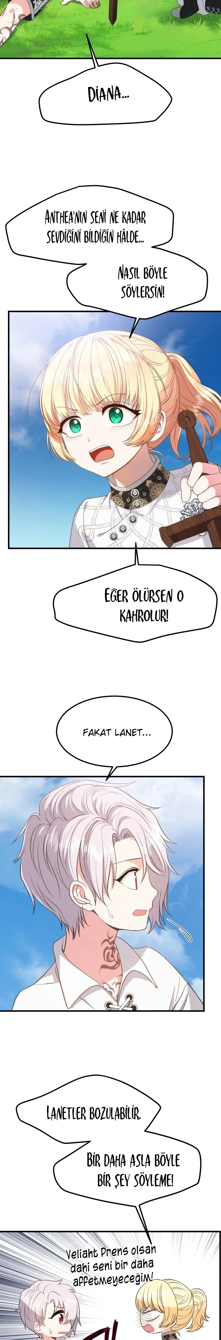 MjAwMUpOTlI1RTNFN1AyMQ.h T1JBATFjiF0GGHzSm