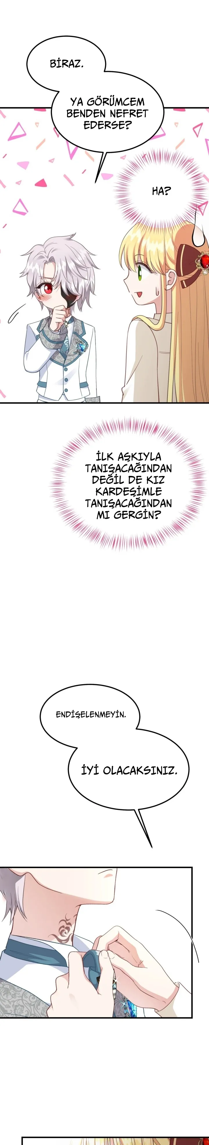 MjAwMUpOTlI1RTNFOUQ0Uw.Viy7cysaNbXBT9xfkbZVhX6WrFl