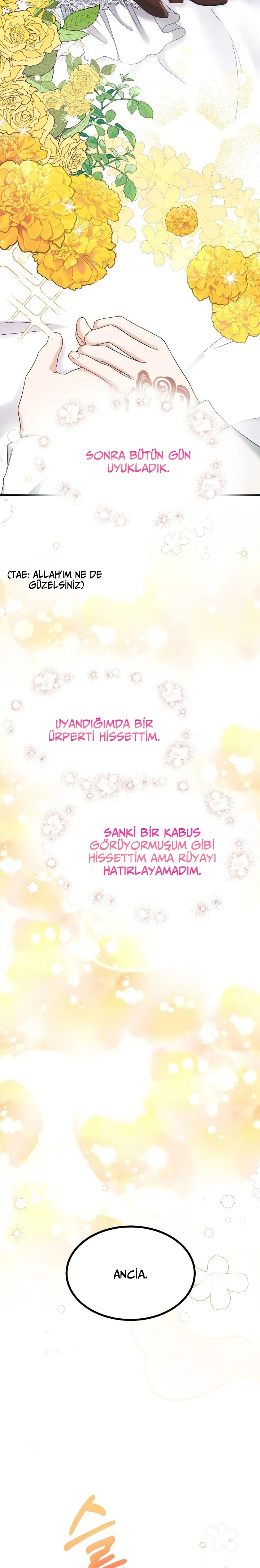 MjAwMUpOTlI1RTNFRkJIRw.orE3xuNhnjwhTDgE65EnYdjmZpx NToiNqbyt E2MstMilVNXkAXndZV7Pkb TCCl4uUJv0cJ4iVxQ eR 34dQ