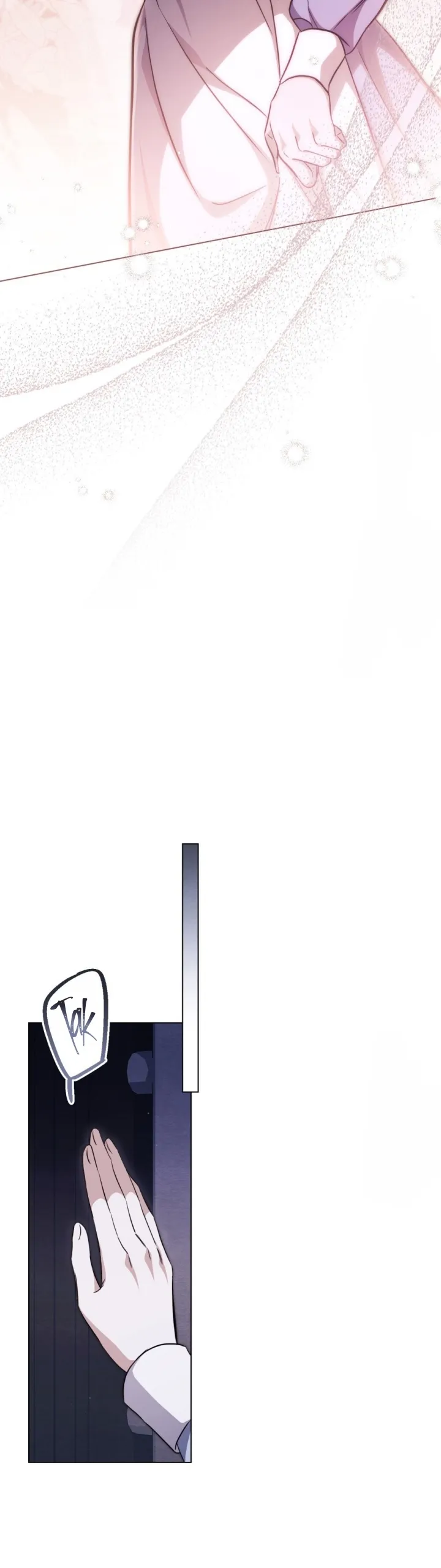 MjAwMUpOTlI1RjFKQ0RXQg.DHHjV