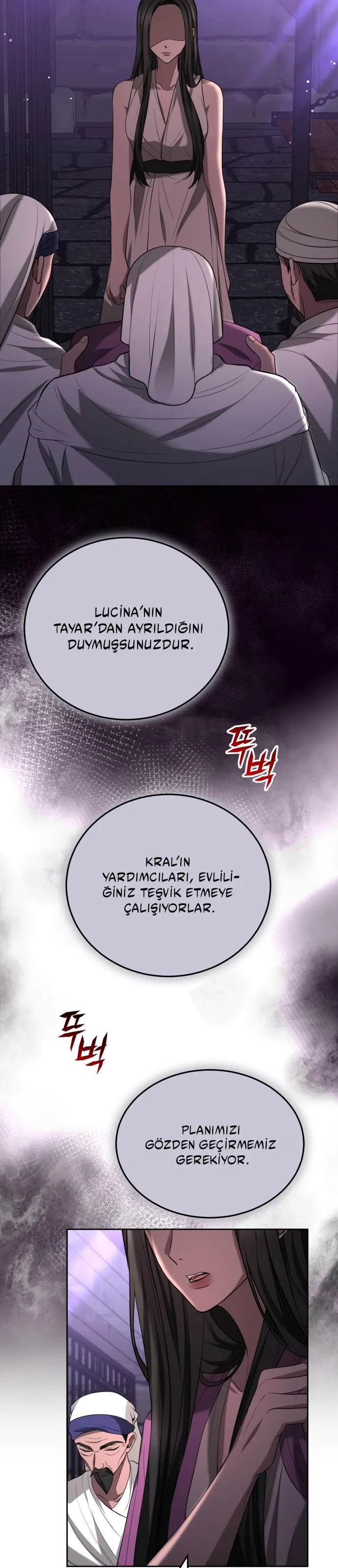MjAwMUpOTlI1RjhKUTZNUg.EvORICx0bpM kd9JCBoRFZyYXUcI61shzhZCYao yyM