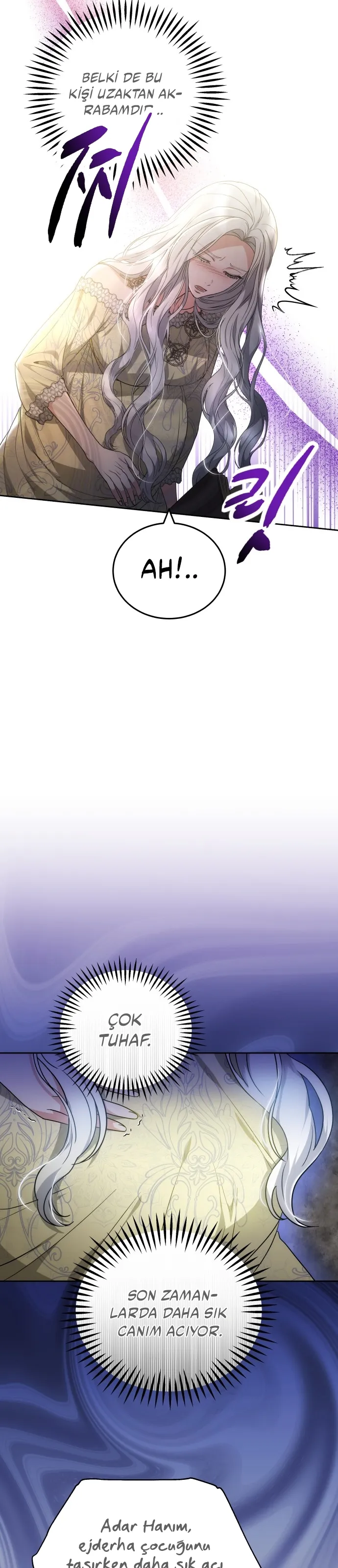 MjAwMUpOTlI1RjhLOFZBSg.I7QIcUb8HidWO4nTr3MvyuVyaTNA19CjM5QS04cCWZg