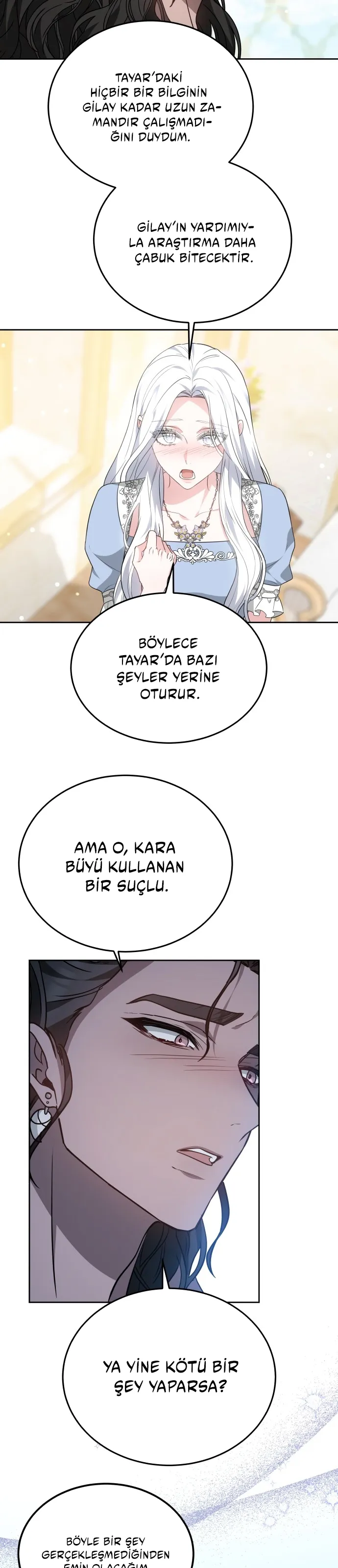 MjAwMUpOTlI1RjhNSEIzNw.h7dYgozGjTVB5P0ZHXH v2aiKgOgy6A2u4FlJh9D2WM