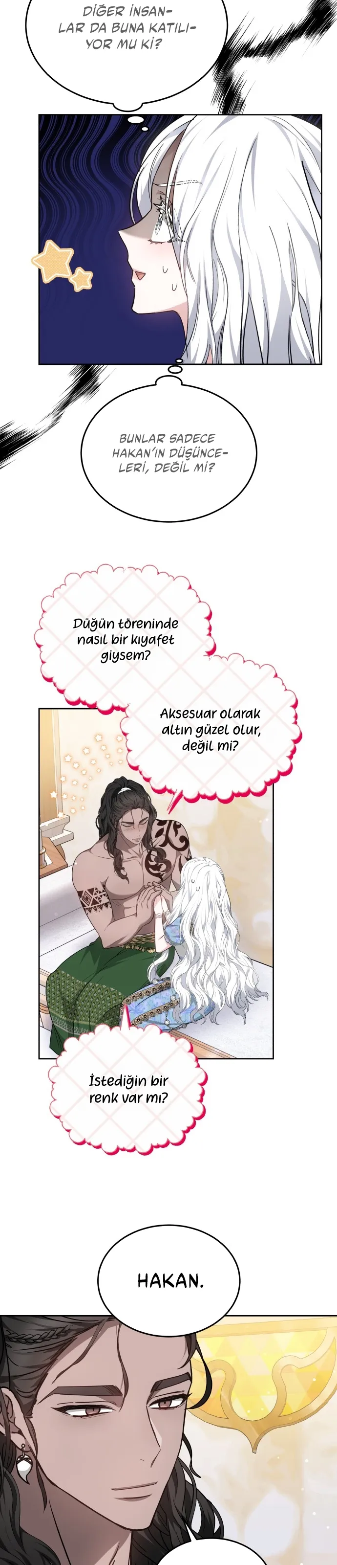 MjAwMUpOTlI1RjhNWkQ0Sg.jG8UqmoDfnxKSB
