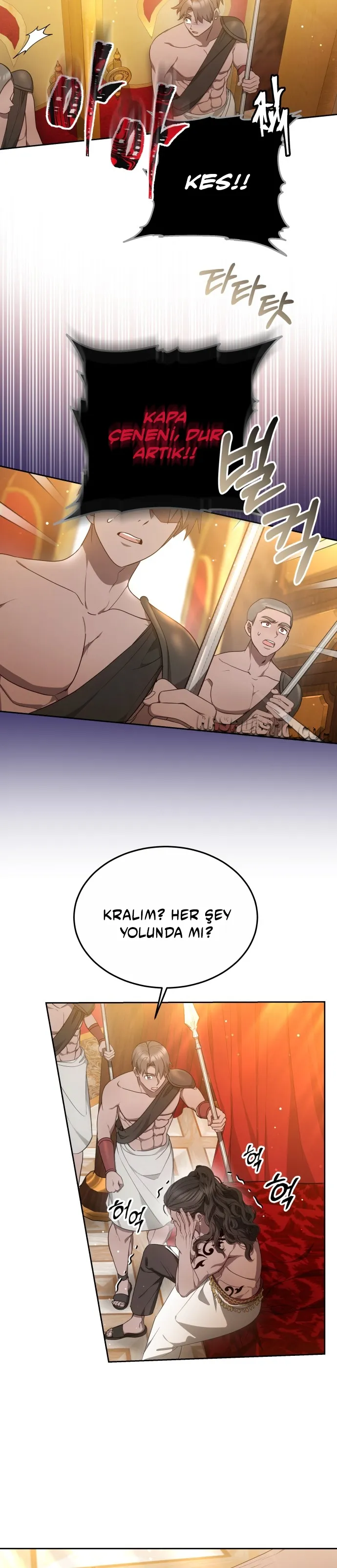 MjAwMUpOTlI1RjhORVJCQg.O