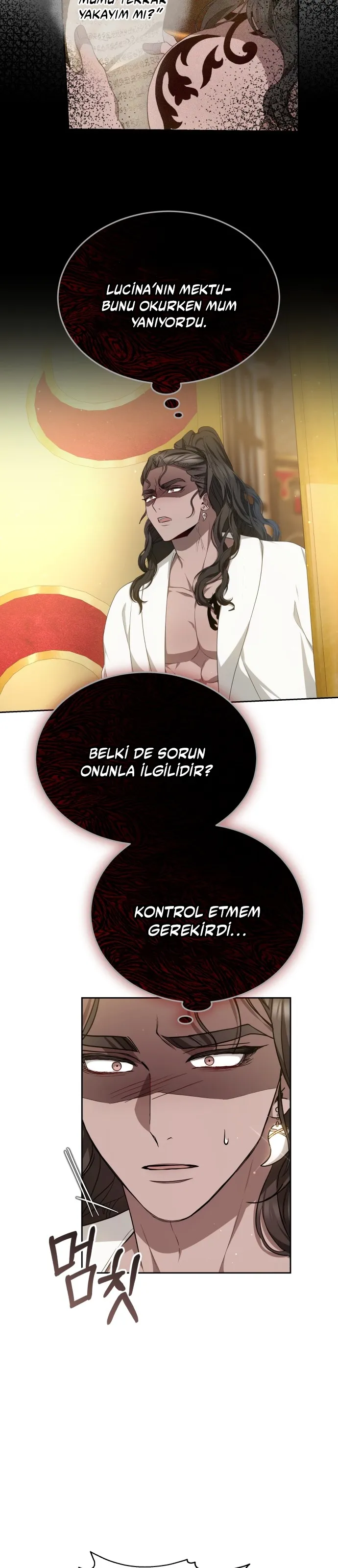 MjAwMUpOTlI1RjhOSDg1OA.iGQQmenkm9my1KEivUFDqv8e5zD1t6Qos3mrdPjnRIM