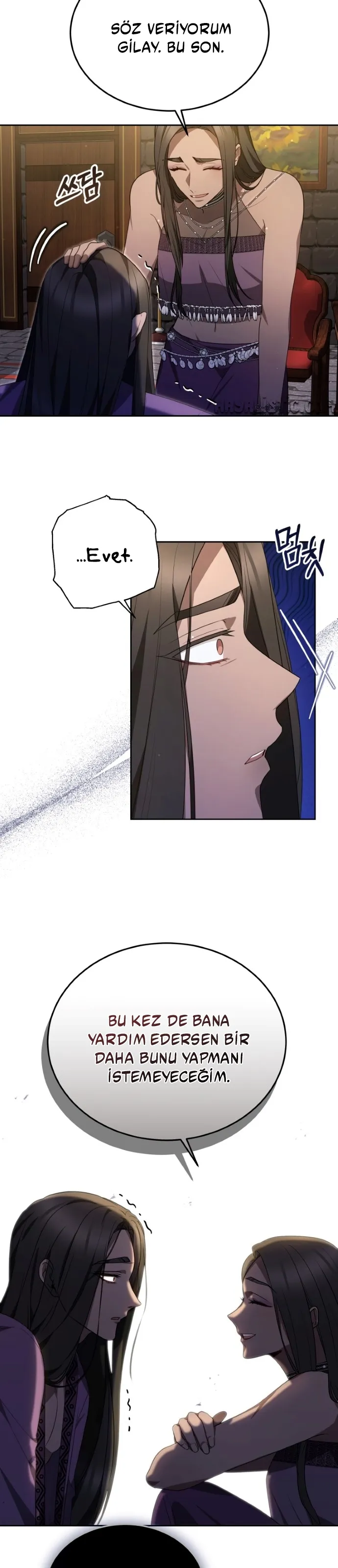 MjAwMUpOTlI1RjhQN045Nw.qsPkGDdwGmy3HAHxuwhNjBvuTjP7jtSdcFOGtAU1 Rg