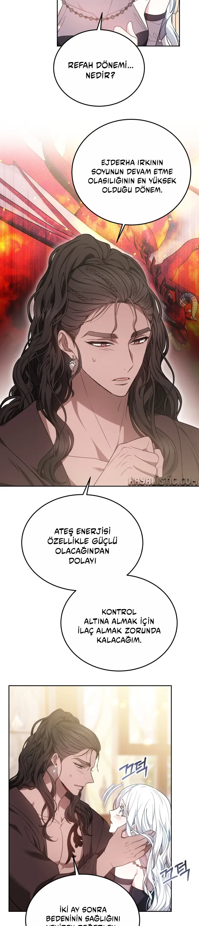 MjAwMUpOTlI1RjhQTVdRQQ.JlluHQMyS7qvzPavWMdyqqG8IMui0UQz66YSYfaTyR8