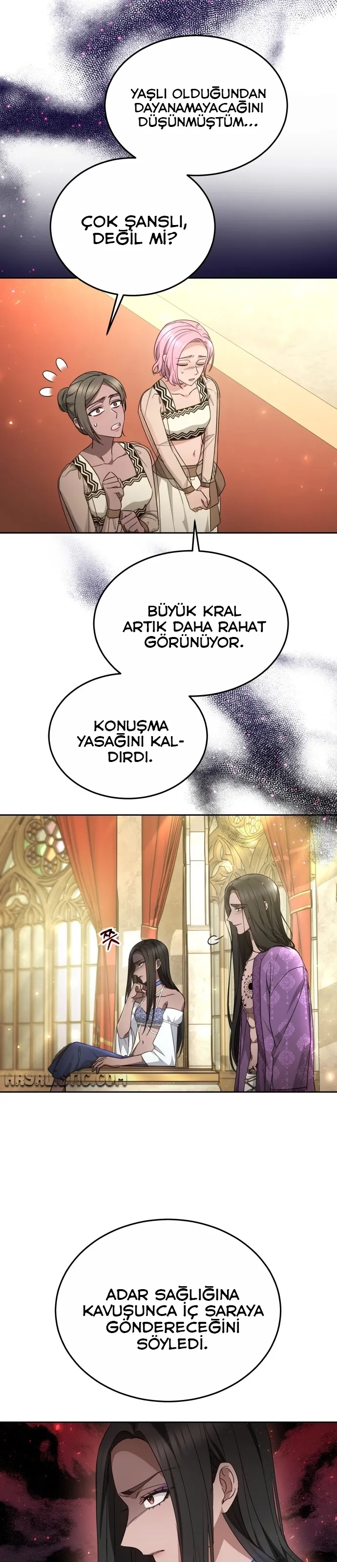 MjAwMUpOTlI1RjhQTllETQ.sORiRajnOI54zjgFke5JOr QtiUgMCXuMyj j yLQyw