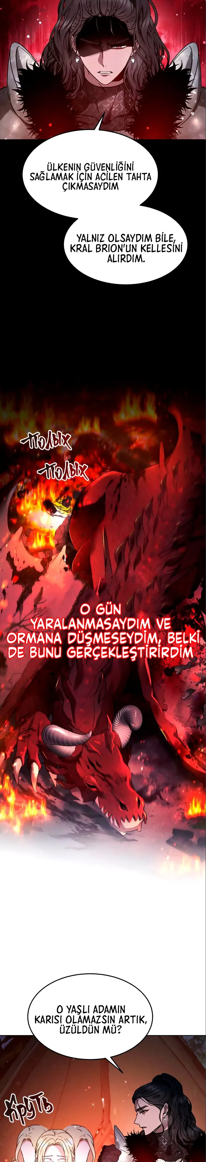 MjAwMUpOTlI1RjhSOEU1QQ.nOlfE YCwm 2BG4Z