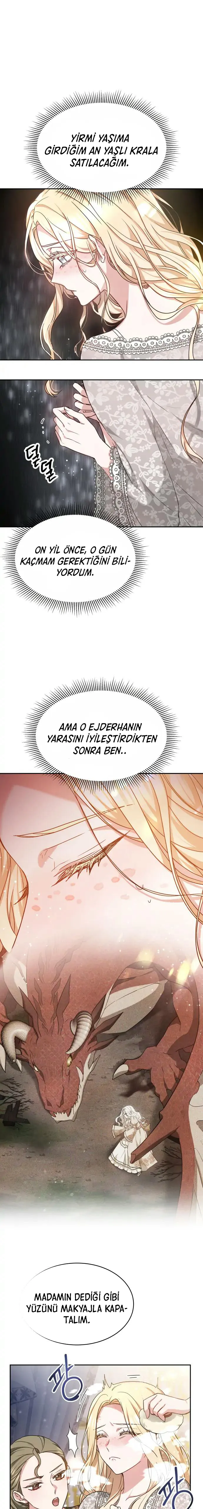 MjAwMUpOTlI1RjhSQkJHMg.i4taDW8XsSvnOsGCmHUVby2DnpiEoDu0 Wnq5UCKK9E