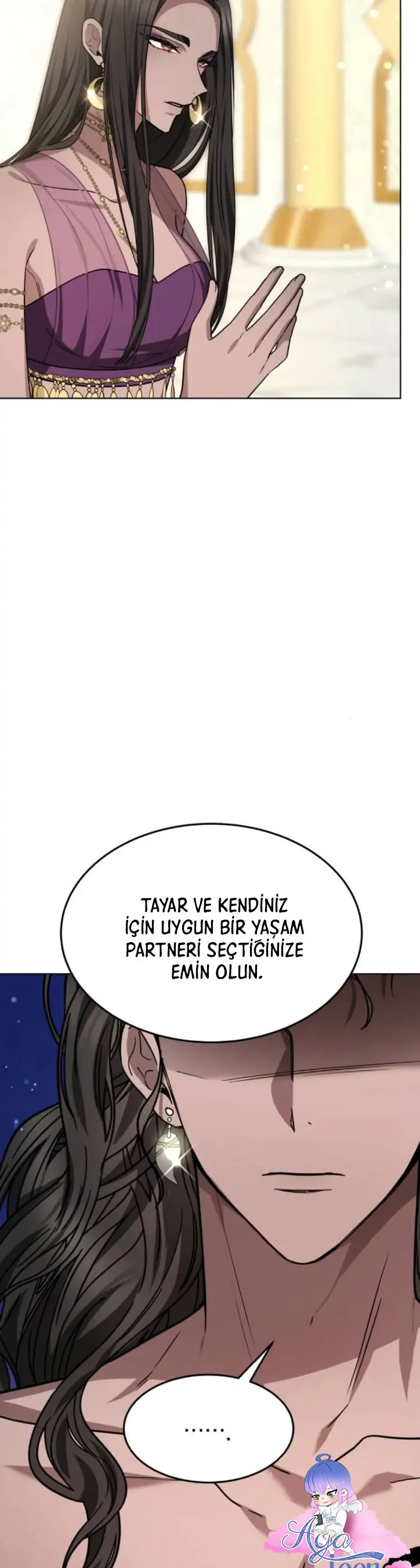 MjAwMUpOTlI1RjhSRkhCQQ.1 57 vgXUsQ6GgwdGEeLr92w 92DP2OEqRNHNvPOSEI