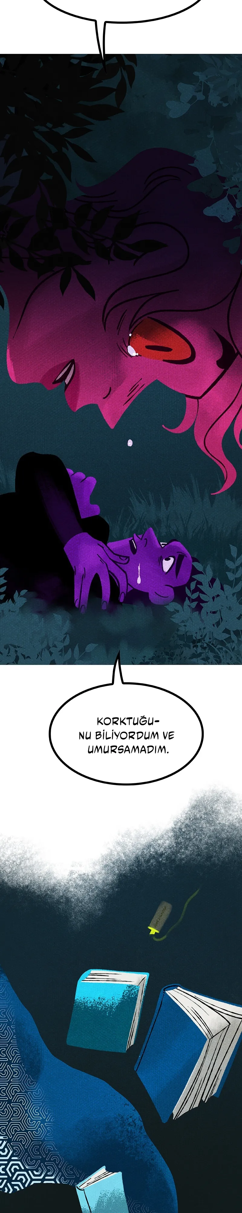 MjAwMUpOTlI1UjhDWDBOTQ.ZexywOIjkz0ETDzlDWFhLhkD9ioWBIkrVO