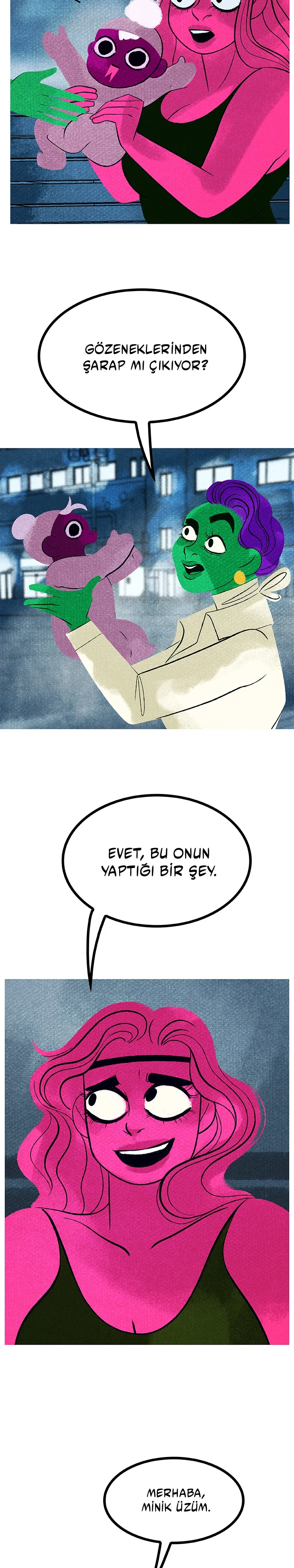 MjAwMUpOTlI1UjhENUdUMA.tlDmyQMzkF mw6ggog5 UUYWZmrqmyYkIgu0XZCWn0Q
