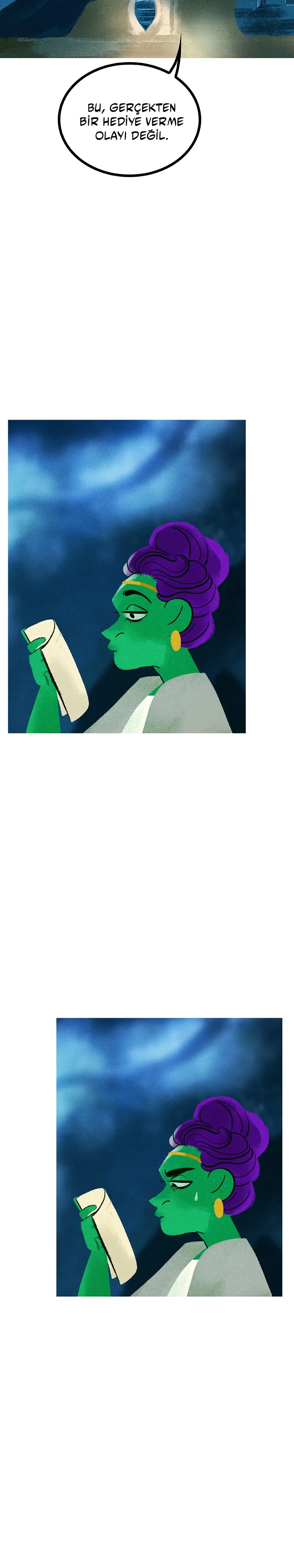 MjAwMUpOTlI1UjhEVFNNSg.zsbQrR2Xz4iAUbXWTAhJSJMjvr2DgI OIwuBw9jKHVE