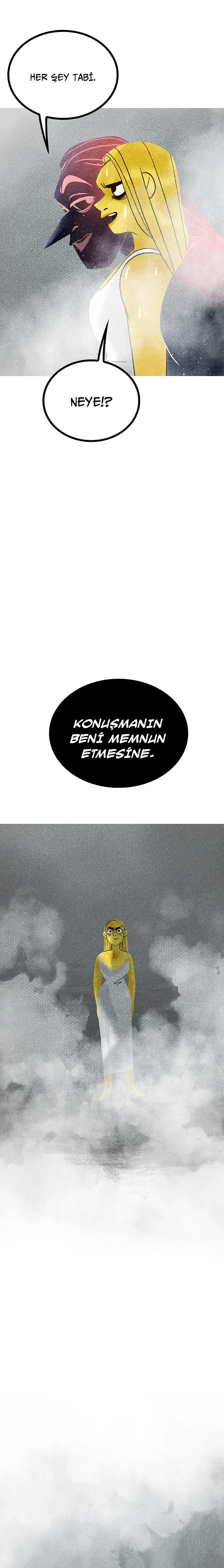 MjAwMUpOTlI1UjhFQlNRSw.XDOLA0IVfXU1wrd