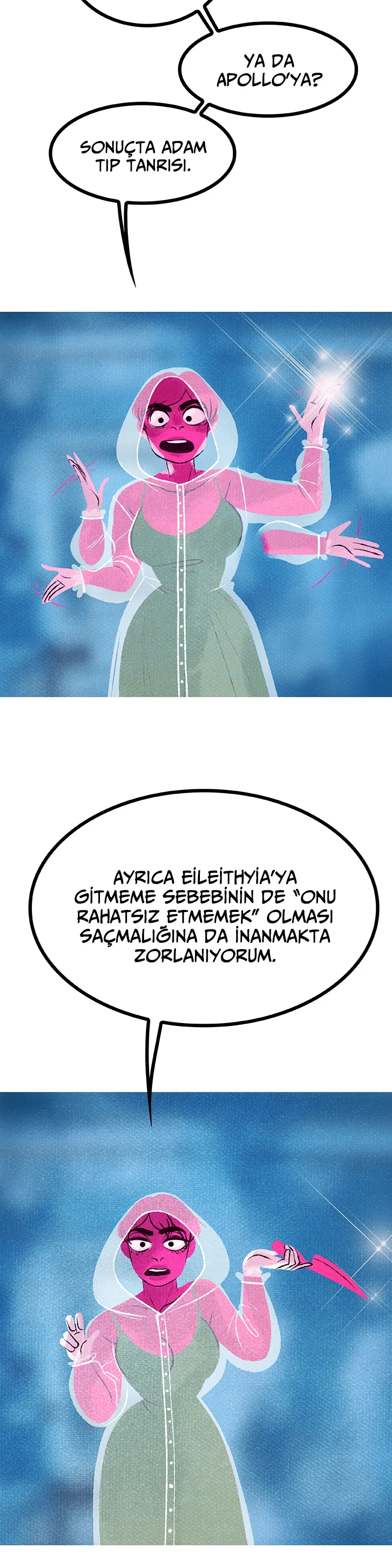 MjAwMUpOTlI1UjhFS0FLRA.34E5W