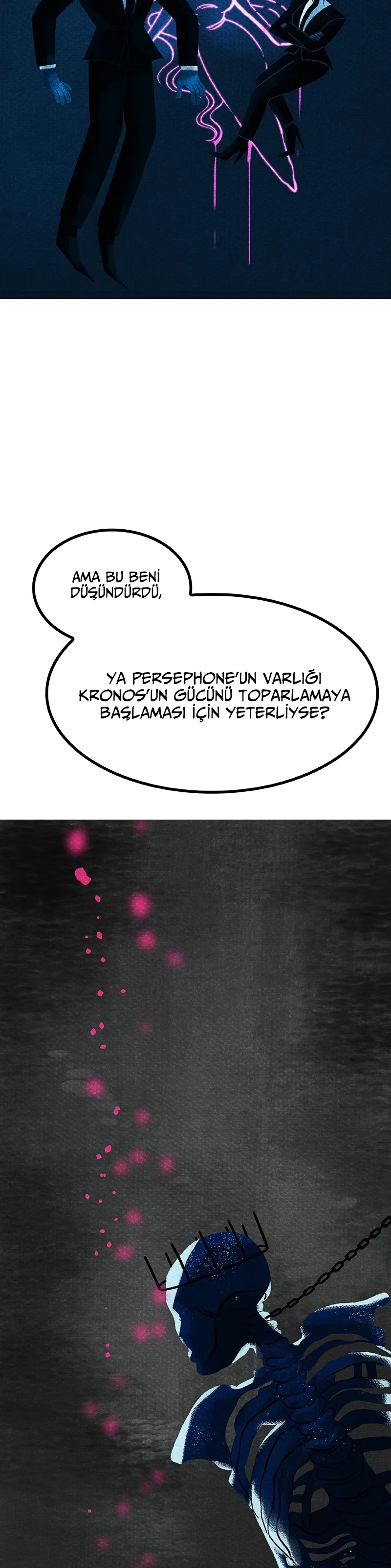 MjAwMUpOTlI1UjhGMDYwMQ.r30JgJ9pCAog