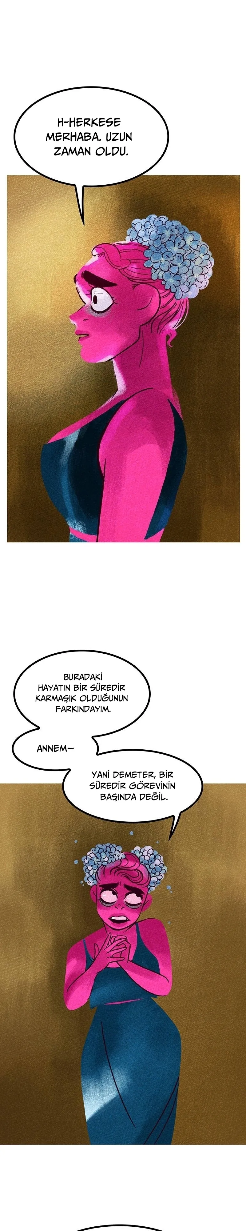 MjAwMUpOTlI1UjhGNTBYOA.og zjJ2Ezb08NpwPZeK51ATIE sI8TkM9DRlW2nDaY