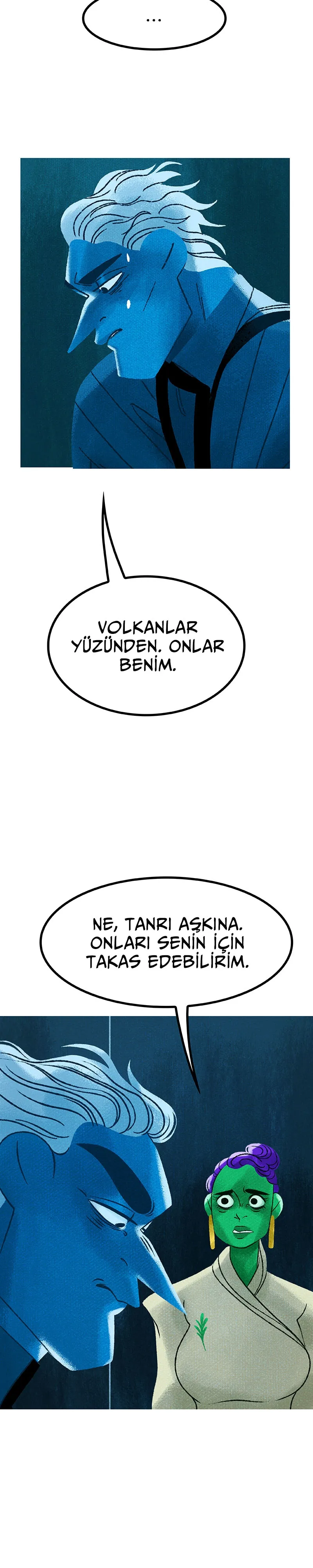 MjAwMUpOTlI1UjhGRzhKSg.n 6k7 nVae76HuZPEaljpUGzdMrBhV y fpHAJzILRk