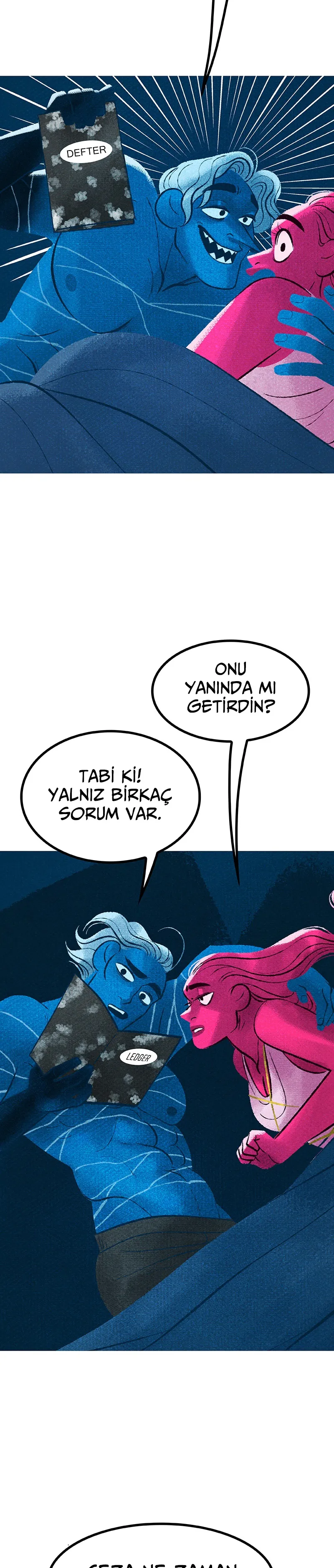MjAwMUpOTlI1UjhHMVdZUg.QNKqprLCjDKMusoA