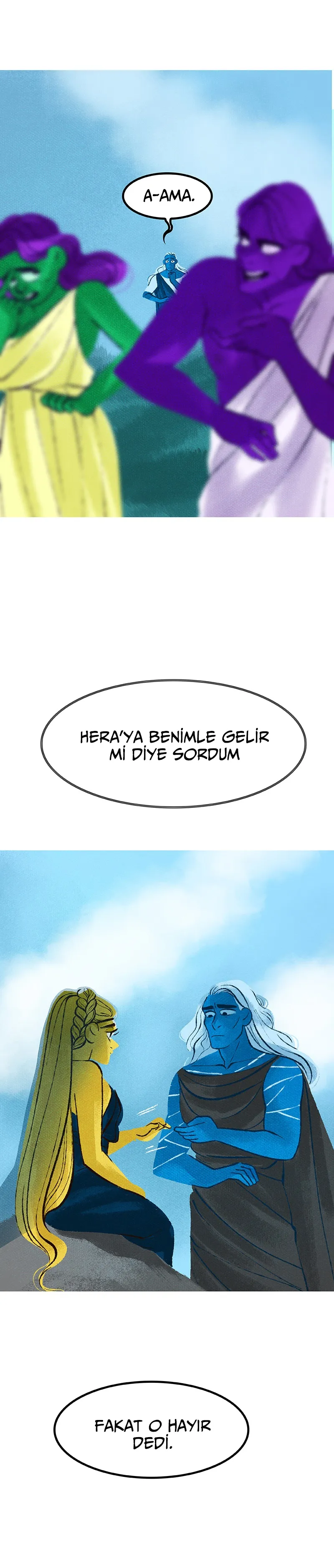 MjAwMUpOTlI1UjlLTkhUQQ.en9HM uHnIusCYsvBUEKfeTcCarhhJWQLdyilV7pBVA