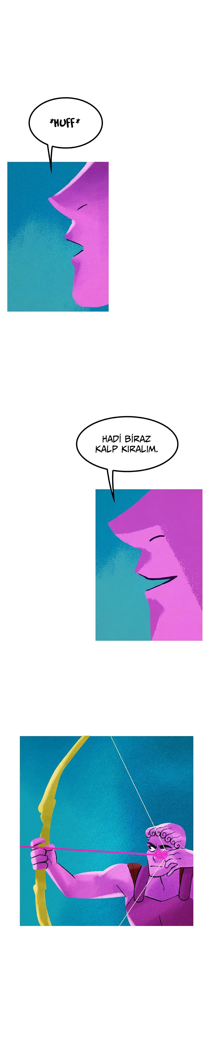 MjAwMUpOTlI1UjlLUTZLVw.f3cXURX kZQfueknOHF4N0pumuz rcfL72JopLDA2so