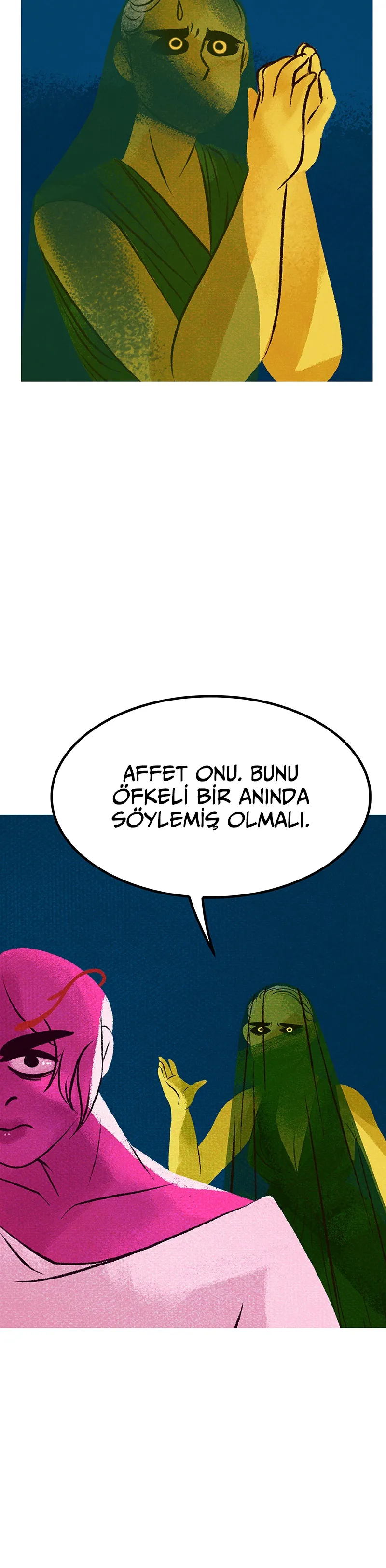 MjAwMUpOTlI1UjlLV1BLNg.BtxgResfci14rR86cEGt3SLcNxPv5