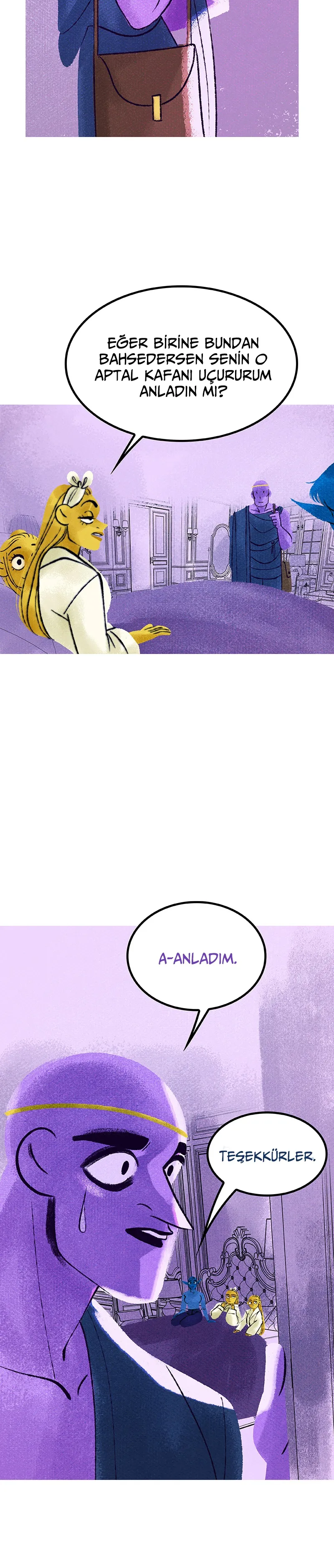 MjAwMUpOTlI1UjlLWEtDUw.AQzre06KBYFoA7QwUlWYRgDfLp1JvuGefmshdp7rAYs