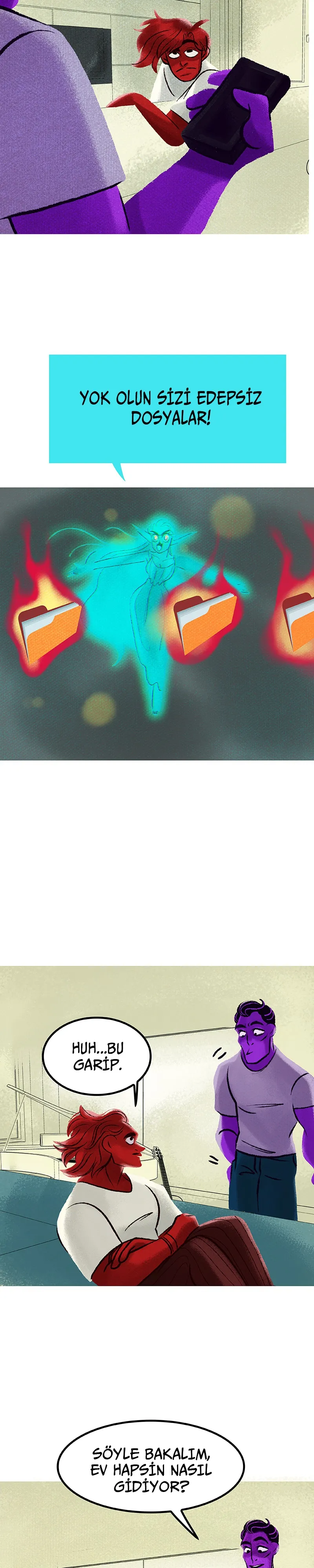 MjAwMUpOTlI1UjlNUUFCQw.b3N9wLS3uJXgcU7y 2HaXzRCDss