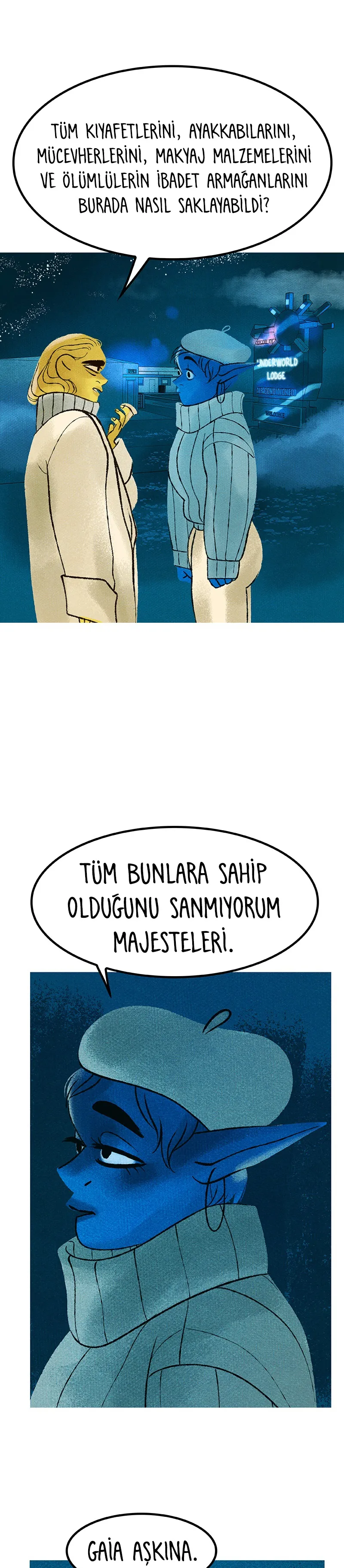 MjAwMUpOTlI1UjlNVjNGUQ.nGk6ZpU8LWSe1B0JZ51drajT7 0n0gaVO TzET0mZ1g