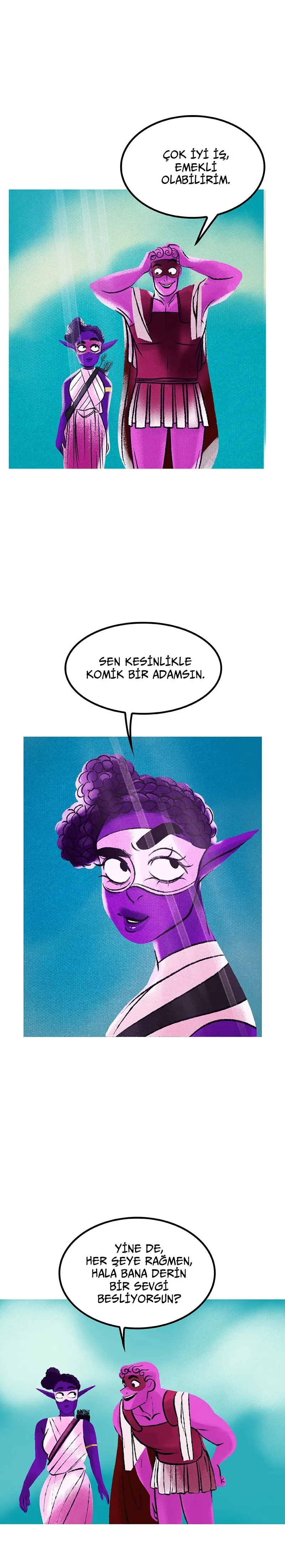 MjAwMUpOTlI1UjlNWVc5Ug.pX4ClaMBtPeL0RKhsThgR6uSLhk4DmOvQRLQMHULTlI