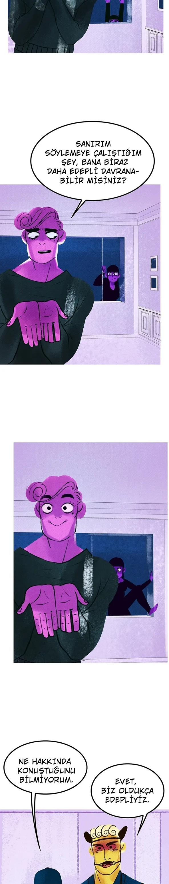 MjAwMUpOTlI1UjlQRzBLQg.aNsMknUZmGYRSApO