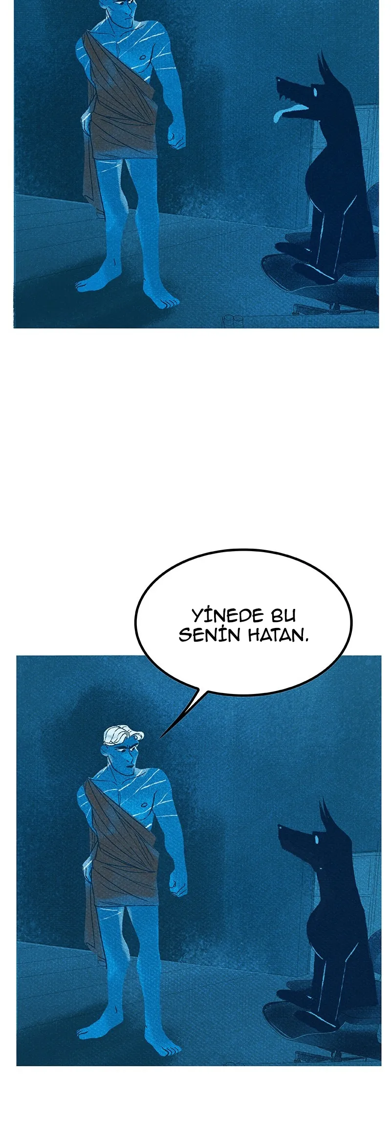 MjAwMUpOTlI1UjlQVzhNQg.ds7zBzPRpRo06IBVvpzy5sltml59OYjC8jZ5yCZLWc4