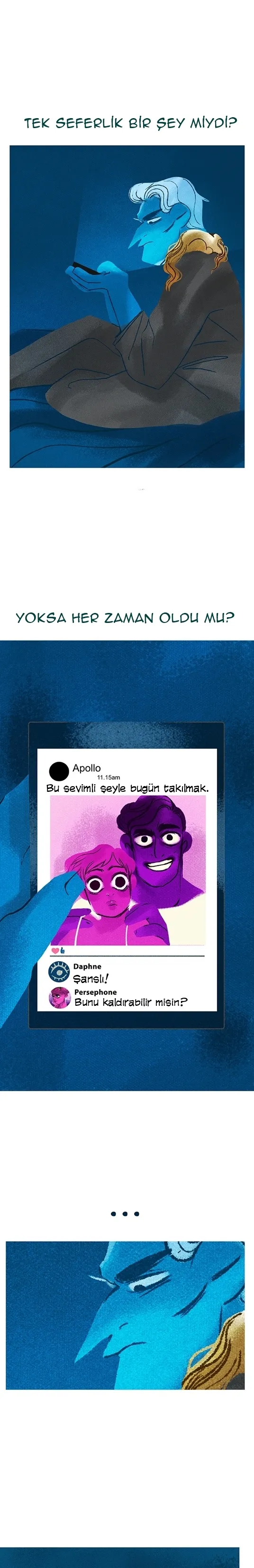 MjAwMUpOTlI1UjlRM1FOWQ.l4m2LzA3WqQrWZMfed 3hgXKHuLygKgktUSCFDktJrU