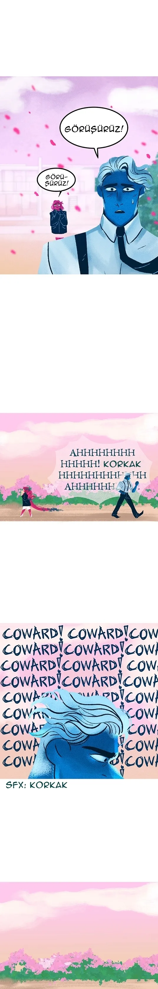 MjAwMUpOTlI1UjlRUDBQUg.MUSV37CZbmBVt7 EVCt YngQyMn4q0pQRL5mugbw1IE