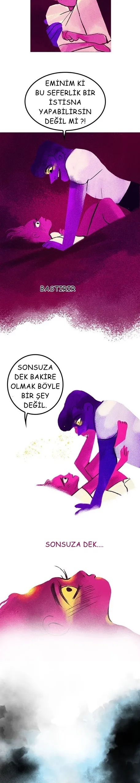 MjAwMUpOTlI1UkJGOTQzMQ.XrR td1cDLBaVCztyVdagZTQiaTX7PM7rCypGCZjjGs