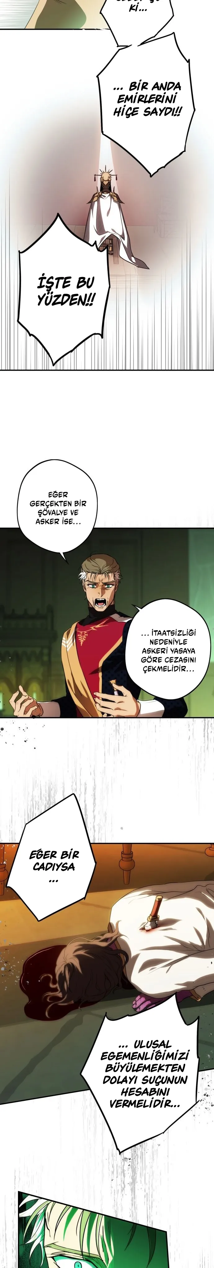 MjAwMUpOTlI1VkI5MVY3MA.QvRu8dFBL4sSvAyNLBVlH1Bh3OEPj1nnKo0n7BPGJgkF1zEIfylB I srM2ds47j