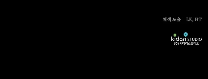 MjAwMUpOTlI1VkJBVFRISg.MgiJPZoCB4QAqYyC6naydqHzWRmjj5RseS2Gpz4JKuoTbJe1IqMwBDovttddHNy