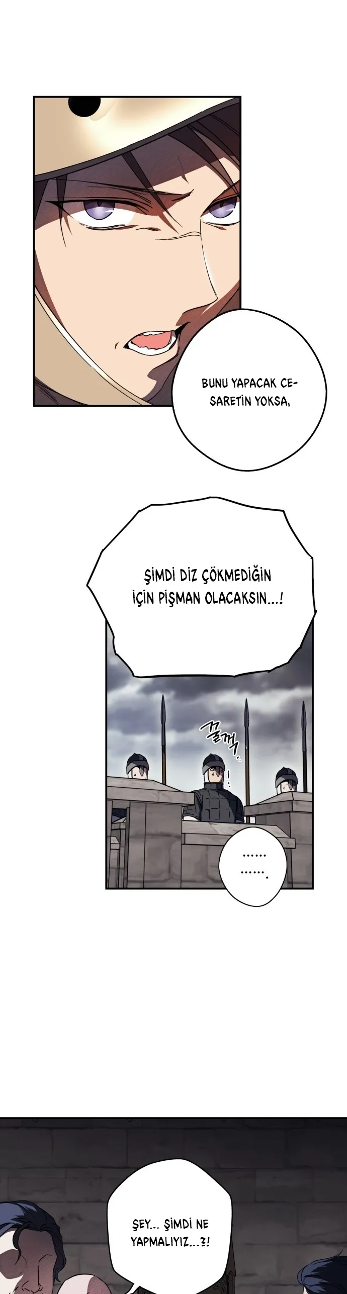 MjAwMUpOTlI1VkJCMTJUNg.h ou6O98eNJ1cZU8