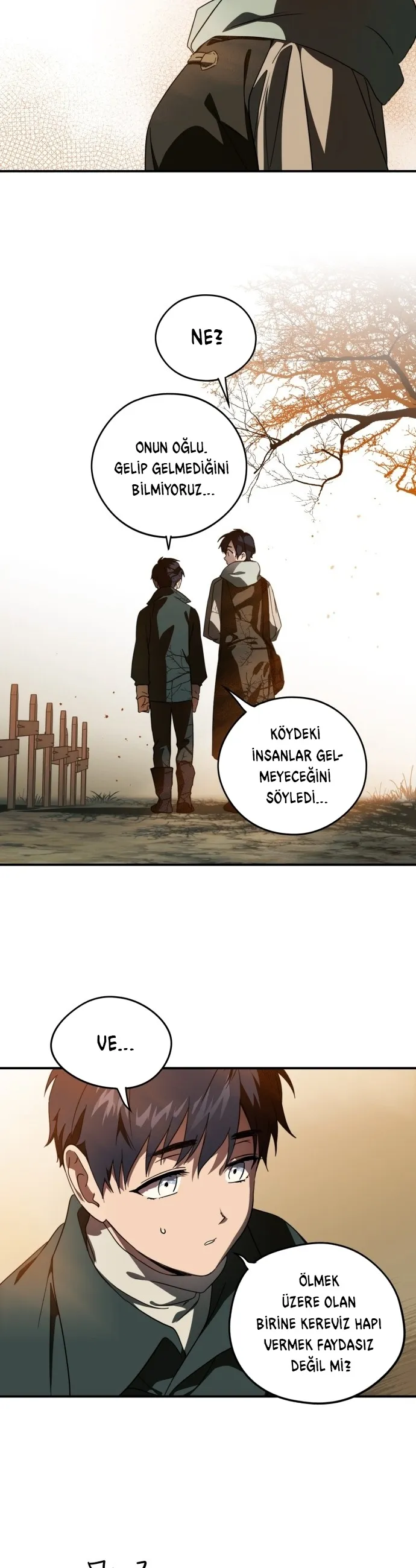 MjAwMUpOTlI1VkJCNDFWMw.X50g0RB5paE3roWYBNUw5pTOoACrCX9OhbsM9OVkF8nMmcoKnRYHODov2mV3Ttf5