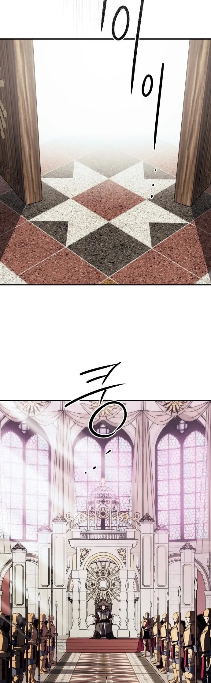 MjAwMUpOTlI1VkJCNzA2UQ.TY eOTpuTbE x6EtDjdCRdYaeUc i8IF49kw 5vANl6JwhJ1ATNjliTDpVe4AYq