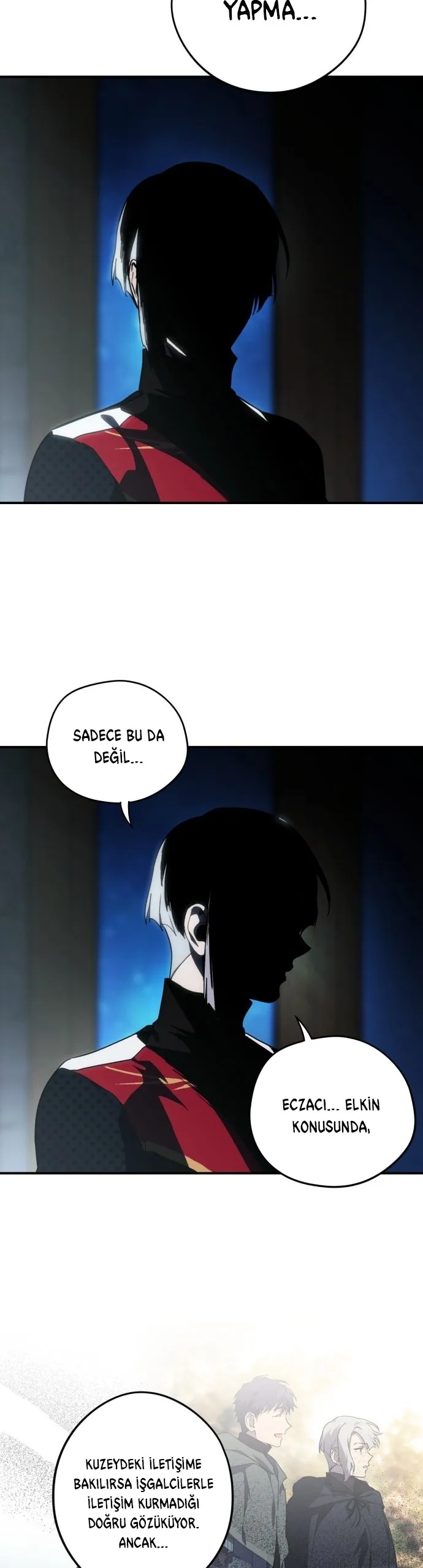 MjAwMUpOTlI1VkJCREZCSw.fUXzKWvw9Lgly0XK1lPV6pzuiAFTNXBgdj925Q2HGOmTkn7eEXJlCky 8Wue d2t
