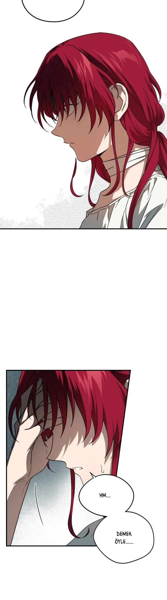MjAwMUpOTlI1VkJEQ1NQNw.eEAL6nplMFsUBloPa6JlAqiwTPDbcKxH47 swxXUknxRPm6 ZGuk2hHn5vFKVqKJ
