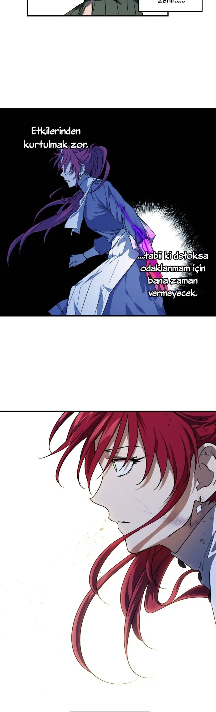 MjAwMUpOTlI1VkJEV1ZTTQ.h6DxsOjKYmH1oEZA2HSmqVZ2eMJrARG7jmFb6Ea45eJzpLTTzC4pUdOQxg9L Ifn